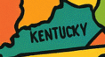 Kentucky